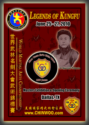 2010dvd