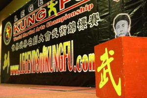 14th 2012 Legends of Kung Fu & Taiji Legacy World Martial Arts Championship and Cultural Festival http://www.legendsofkungfu.com/main/wp-content/uploads/2013/03/IMG_1525-300x200.jpg