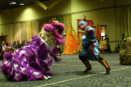 2013 Legends of Kung Fu Lion Dance Competition http://www.legendsofkungfu.com/main/wp-content/uploads/2013/04/2013-lokf-houston-lion-danc.png