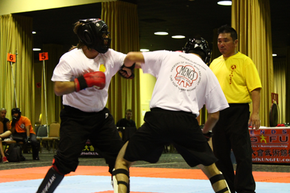2013 Legends of Kung Fu - Sparring http://www.legendsofkungfu.com/main/wp-content/uploads/2013/04/2013-lokf-houston-sparring.png
