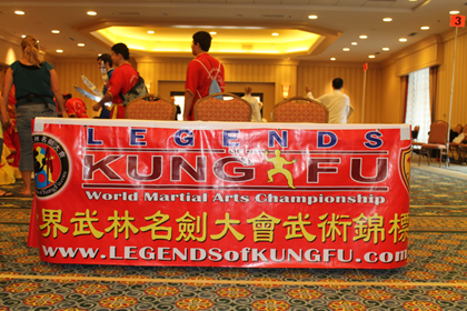 2013 Legends of Kung Fu - Houston http://www.legendsofkungfu.com/main/wp-content/uploads/2013/04/2013-lokf-houston.png