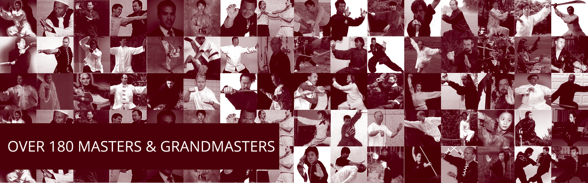 masters-v5